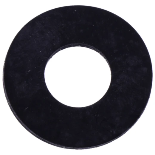 Unterlegscheibe 14X31X2MM passend für: BMW R