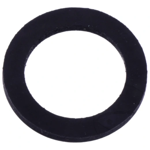 Unterlegscheibe 23X32X2MM passend für: BMW R