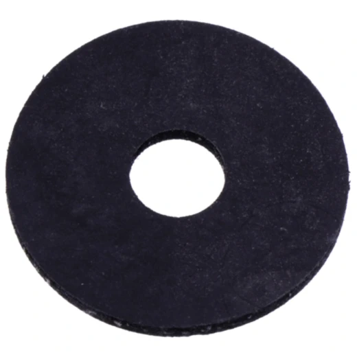 Unterlegscheibe 10X30X2MM passend für: BMW R, K