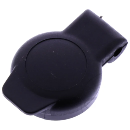 Abdeckung Kappe passend für: BMW R, K