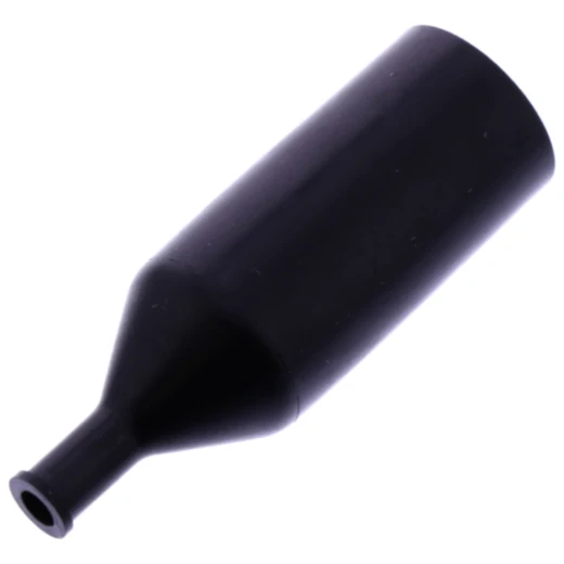 Kappe Brems - /Kupplungsschalter Originalersatzteil passend für: BMW R