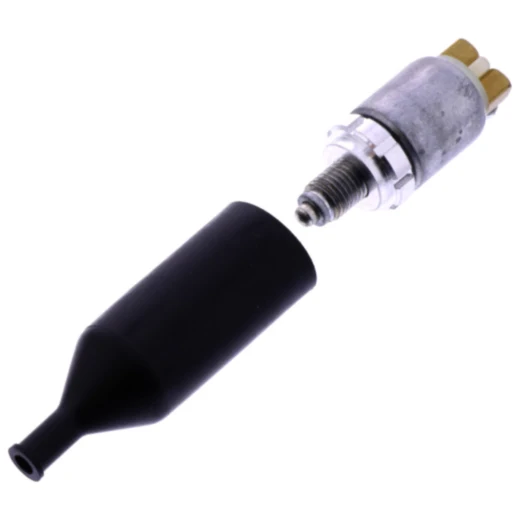 Bremslichtschalter Originalersatzteil passend für: BMW R