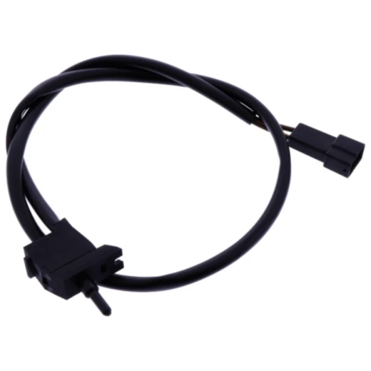 Kupplungsschalter Originalersatzteil passend für: BMW R 7052232