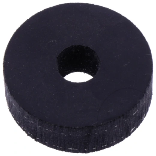 Unterlegscheibe passend für: BMW R