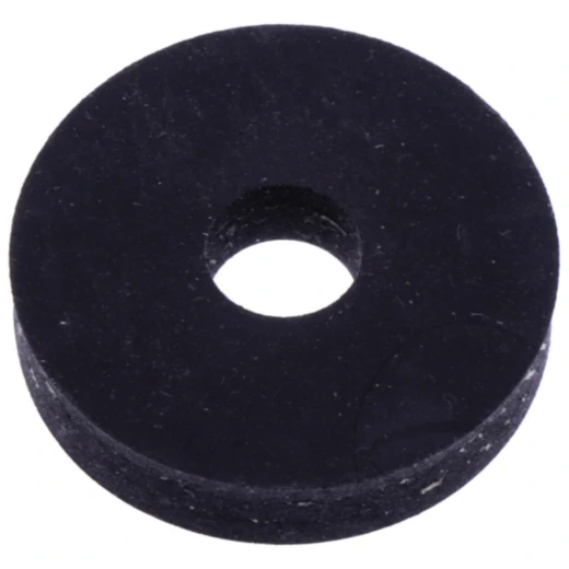 Unterlegscheibe passend für: BMW R 7052234