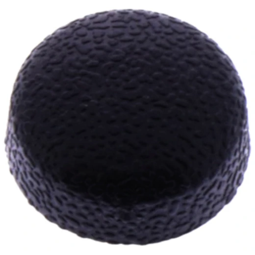 Abdeckung Kappe Originalersatzteil passend für: BMW K, R