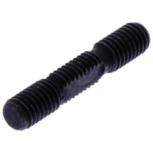 Bolzen Originalersatzteil passend für: BMW R