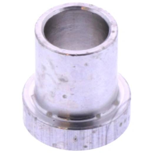 Buchse Originalersatzteil passend für: BMW S