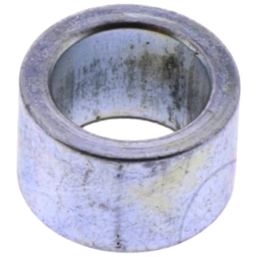 Buchse Originalersatzteil passend für: BMW R 7052243