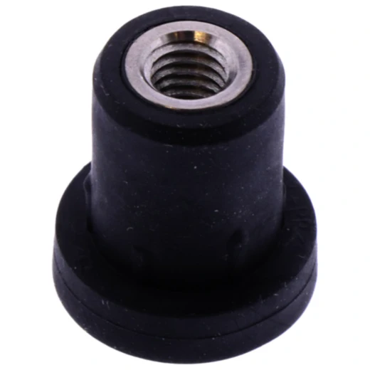 Buchse Originalersatzteil passend für: BMW R 7052245