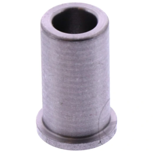 Buchse Originalersatzteil passend für: BMW R, K