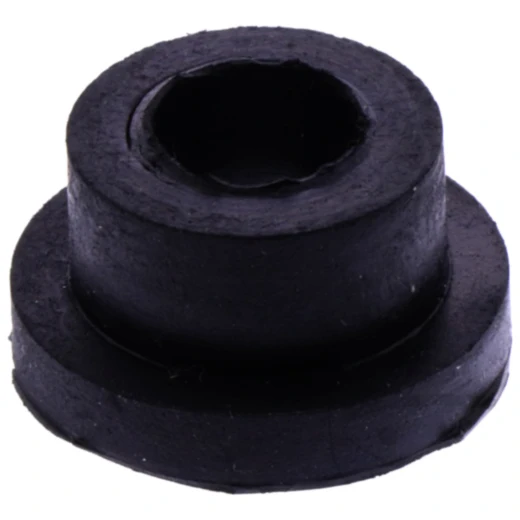 Buchse Originalersatzteil passend für: BMW R 7052247