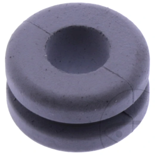 Gummipuffer Originalersatzteil passend für: BMW F (900, 850, 750)