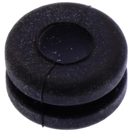 Gummipuffer Originalersatzteil passend für: BMW R 7052254