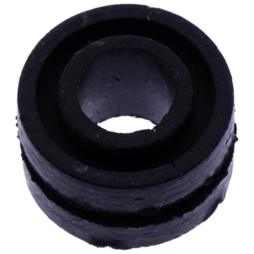 Gummipuffer Originalersatzteil passend für: BMW G, F 650