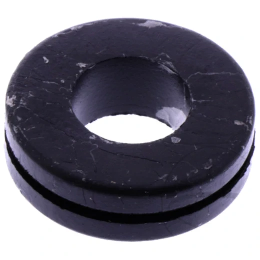 Gummipuffer Originalersatzteil passend für: BMW R 7052258