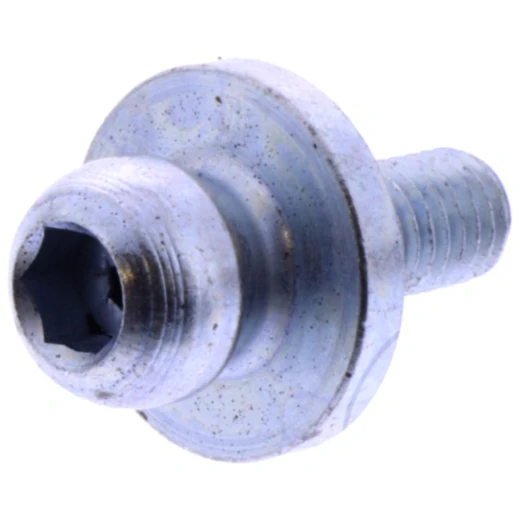 Kugelbolzen Originalersatzteil passend für: BMW K, R