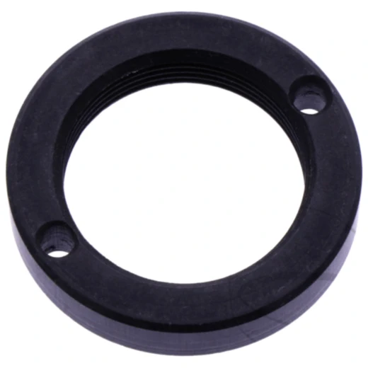 Ringmutter Originalersatzteil passend für: BMW R