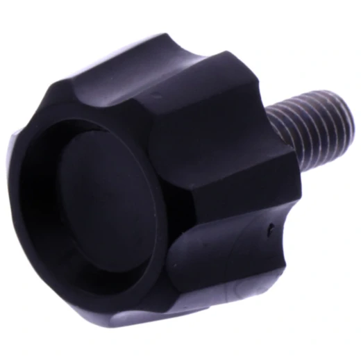 Schraube Rückleuchte Originalersatzteil passend für: BMW K, R