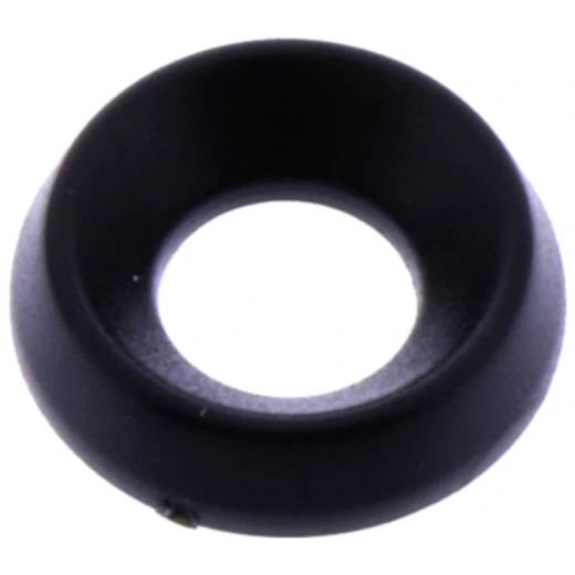 Unterlegscheibe Originalersatzteil passend für: BMW R, K, K1