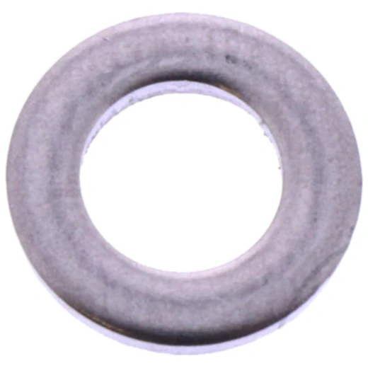 Unterlegscheibe Originalersatzteil für Motorräder