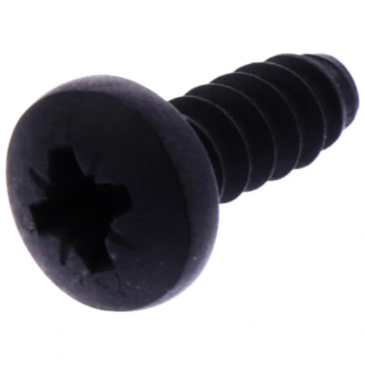 Schraube Blinkleuchte Glas passend für: BMW K, R