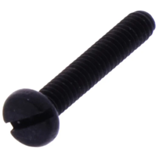 Schraube passend für: BMW R, K, F (800, 700), K1