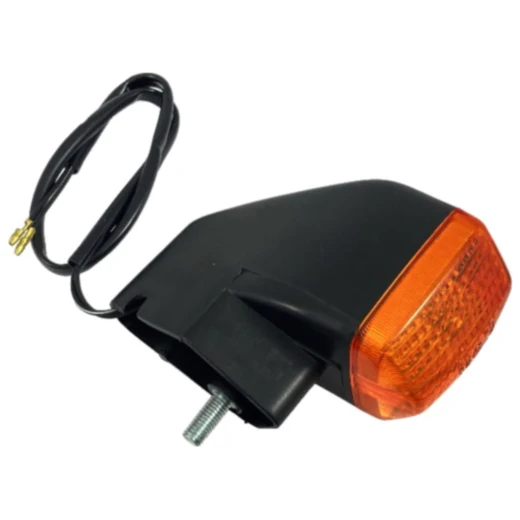 Blinkleuchte JMP passend für: Honda NSR