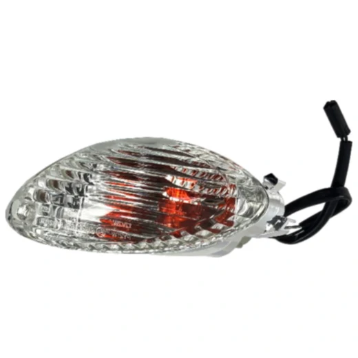 Blinker JMP für Motorräder 7052287