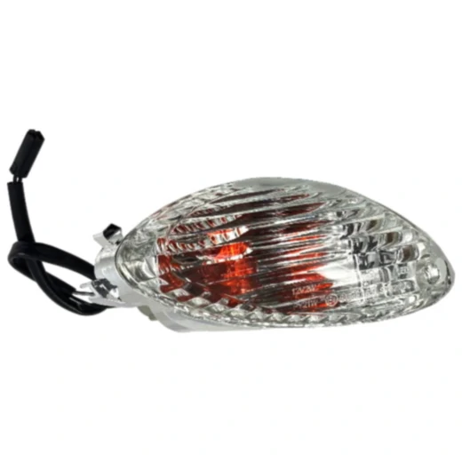 Blinker JMP für Motorräder 7052288