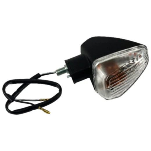 Blinker für Motorräder JMP 7052289