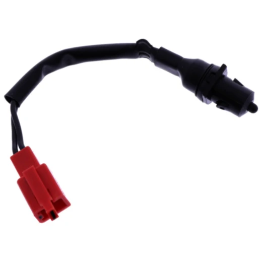 Bremslichtschalter Originalersatzteil passend für: Yamaha LCG