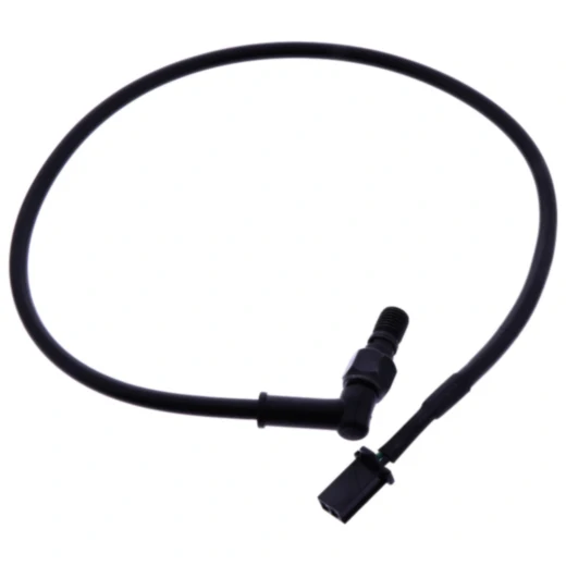 Kupplungsschalter Originalersatzteil passend für: Hyosung GV