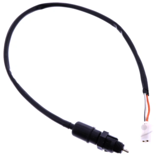 Bremslichtschalter Originalersatzteil passend für: Hyosung GV