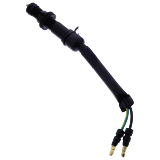 Bremslichtschalter Originalersatzteil passend für: Honda XL, AFS, MSX