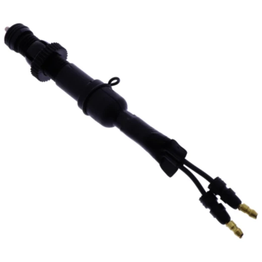 Bremslichtschalter Originalersatzteil passend für: Honda C