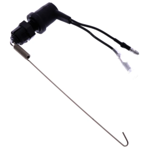 Bremslichtschalter Original Ersatzteil 7052310