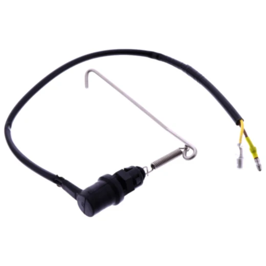 Bremslichtschalter Originalersatzteil für Motorräder 7052311