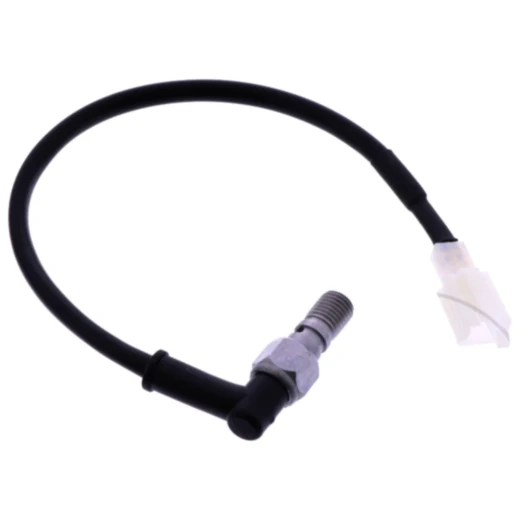 Bremslichtschalter Originalersatzteil passend für: Benelli BN