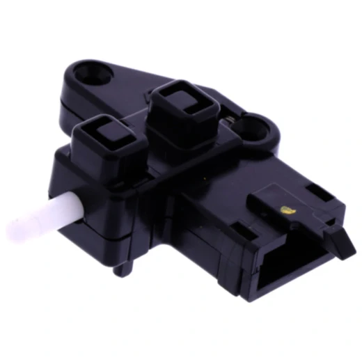 Kupplungsschalter Originalersatzteil passend für: Kawasaki Z, Ninja, ZX - 4RR