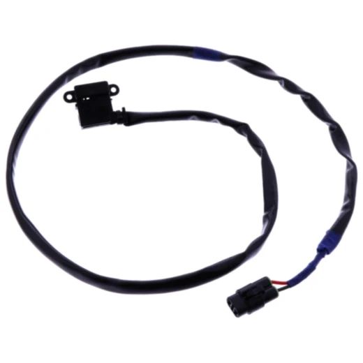 Kupplungsschalter Originalersatzteil passend für: Triumph Speed