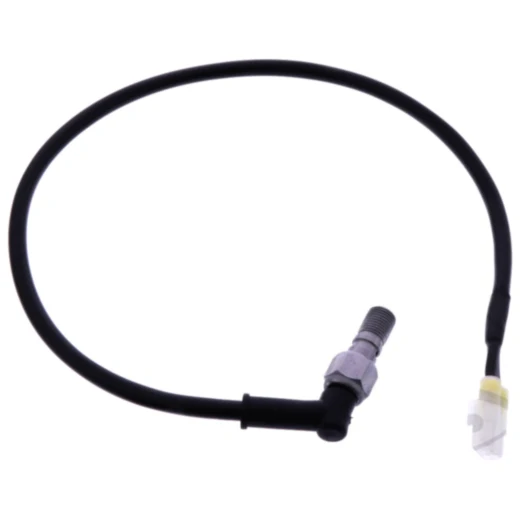 Bremslichtschalter Originalersatzteil passend für: Benelli TRK 702, 752