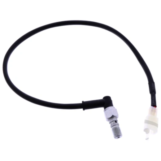 Bremslichtschalter Originalersatzteil passend für: Benelli BN, Leoncino