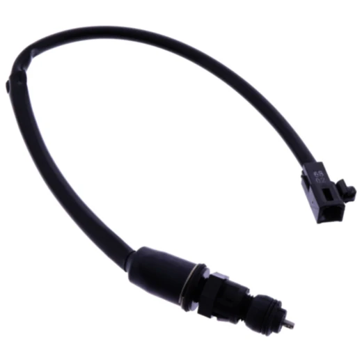 Bremslichtschalter Originalersatzteil passend für: Triumph Scrambler