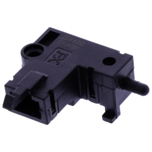 Bremslichtschalter Originalersatzteil passend für: Benelli TRK 502, Leoncino