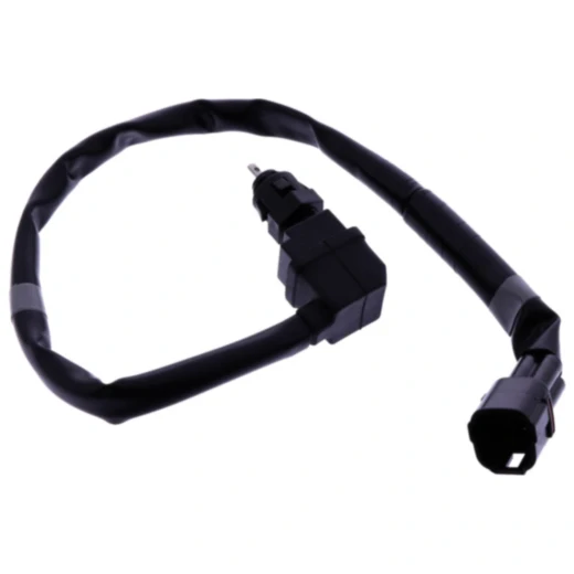 Bremslichtschalter Originalersatzteil passend für: Kawasaki Ninja 7052323