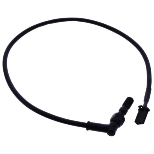 Bremslichtschalter Originalersatzteil passend für: Hyosung GV 7052328