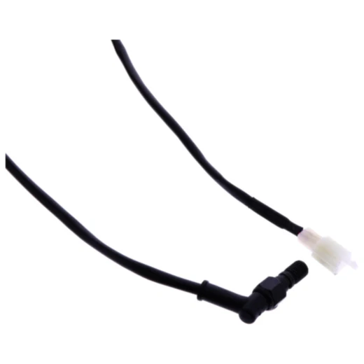 Bremslichtschalter Originalersatzteil passend für: Benelli BN, TNT