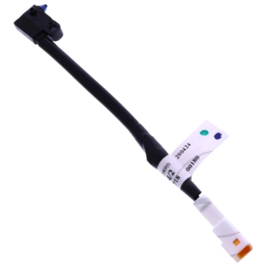 Kupplungsschalter Originalersatzteil passend für: Triumph Rocket