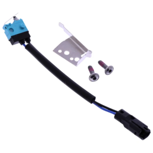 Kupplungsschalter Originalersatzteil passend für: Triumph Tiger